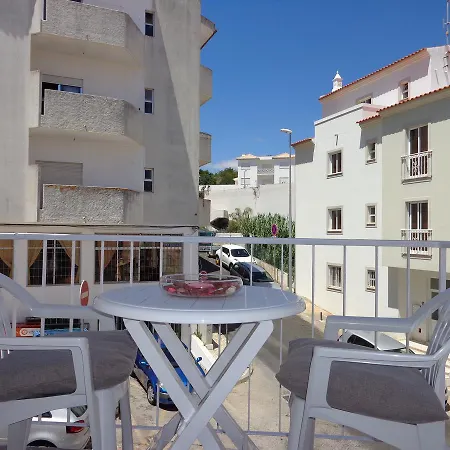 Apartment Cip-t1 Point 2 *