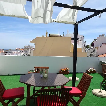 Apartment Cip-t1 Point 2 *